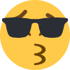 chillin emote