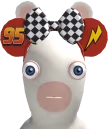Bruh emote