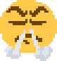 b_triumph emote