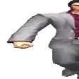 kiryuWide1 emote