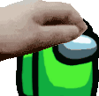 petlime animated emote
