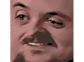 forsensing animated emote