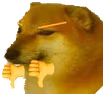 Cheems_Bad emote