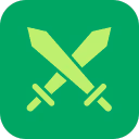 ModSwords_IDS emote