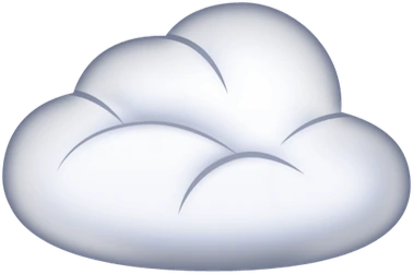 hd_cloud emote