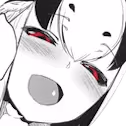 PapaMock emote