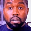 Wh_What emote