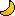 KrisGetTheBanana emote