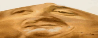 dunE emote