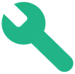 key emote