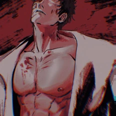 obito emote