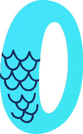 mermaido static emote