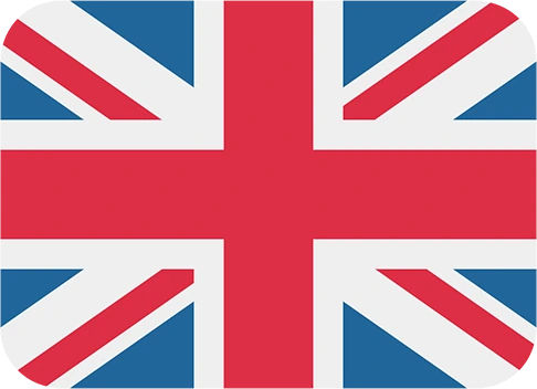 flag_gb emote