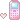 pixel_cellphone3 emote