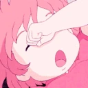 baby_yawn emote