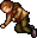 dead emote