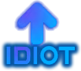 trapfeil7 emote