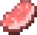 MCrawporkchop emote