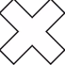 white_cross emote
