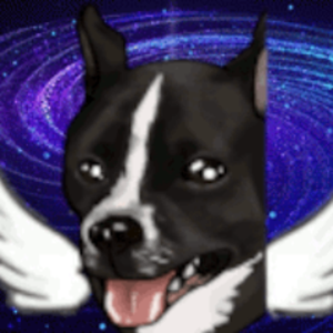 ih8uall avatar