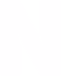 n emote