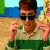 SteveCool emoji