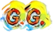 gg emote