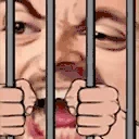LETMEIN emote