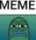 Unfunny_Meme emoji