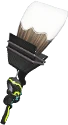HerobrushReplica emote