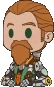 Breach emote