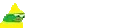 DonkSlide emote