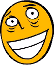 roflanEbalo emote