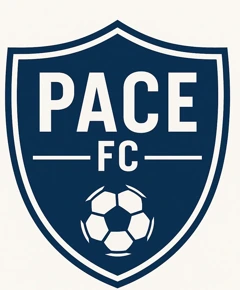 Pacefc emote