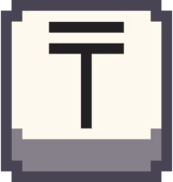 pixel_symbol_tenge emote