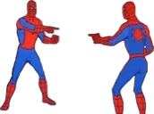 nou emote