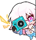 March4K emoji