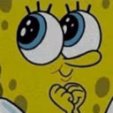 nazunahehe emote