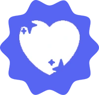 Discord_Heart emote