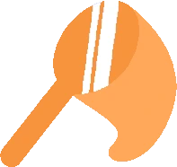 Bughunter_Orange emote