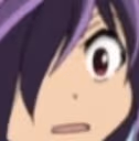 heimshocked emote