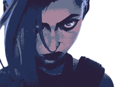 Jinxed_it emote