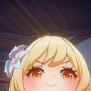 Loomine emote