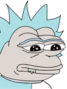 rickfeelsbadman emote