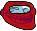 impostroll emote