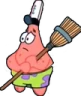 oh emote