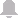 unmute emote