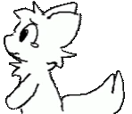 BoykisserSad emote