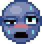 PZ_exhausted_uwu emote