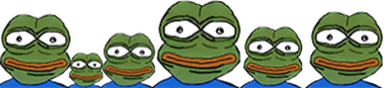 monkaUcouncil emote